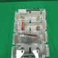 Schneider-Electric GS2NG4 GS2NG4