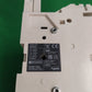 Schneider-Electric GS2QQ4 GS2QQ4