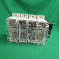 Schneider-Electric GS2QQ4 GS2QQ4