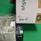 Schneider-Electric GS2QQ4 GS2QQ4
