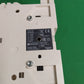 Schneider-Electric GS2QQG3 GS2QQG3