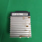 GEFRAN GTT 60/480 GTT60480 Defective