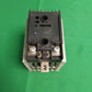 GEFRAN GTT 60/480 GTT60480 Defective