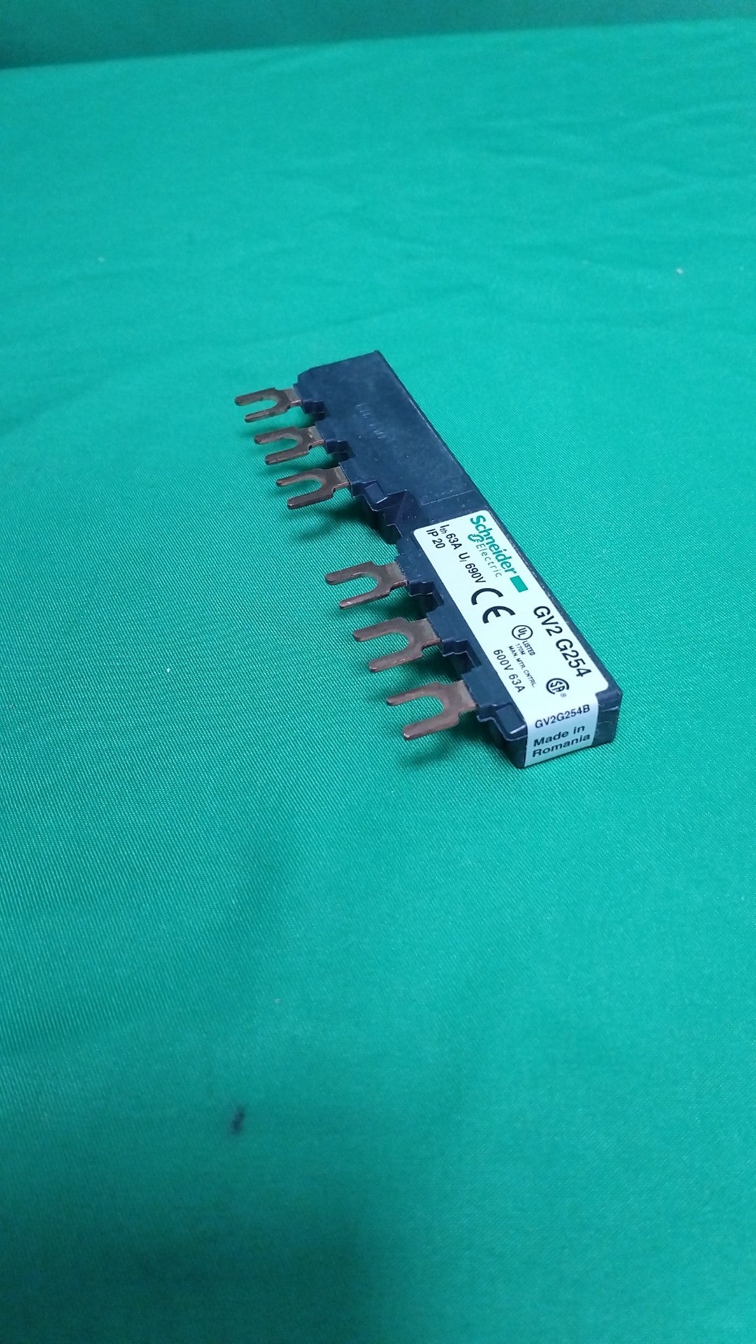 12786