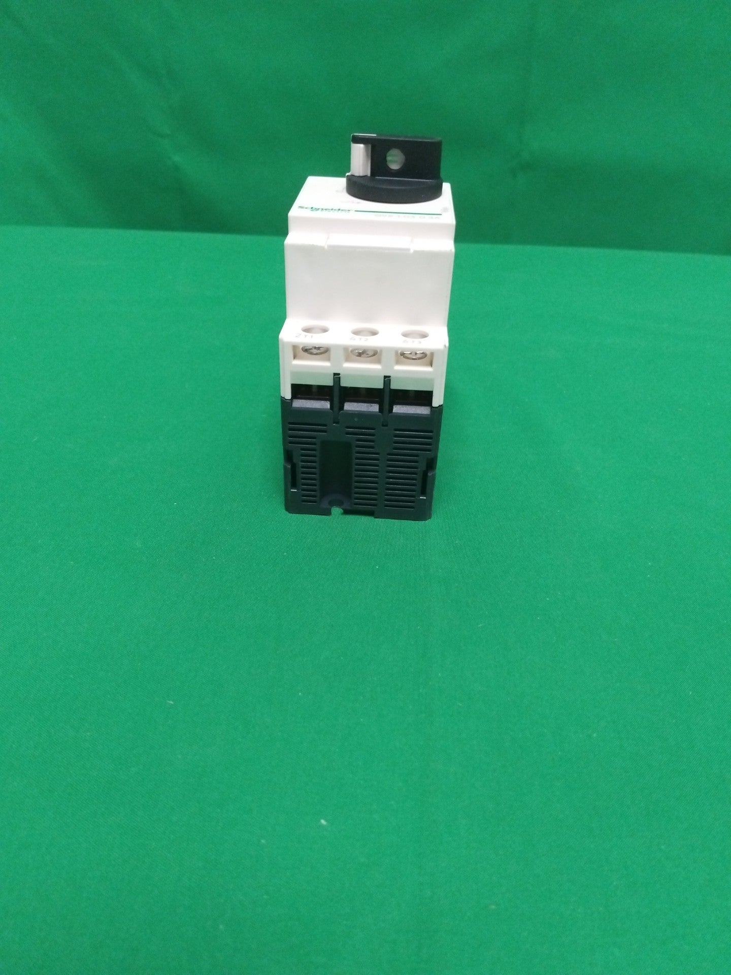 Schneider-Electric GV2L03 GV2L03