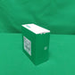 Schneider-Electric GV2L20 GV2L20 SEALED