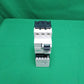 Schneider-Electric GV2LE16K1F7 GV2LE16K1F7