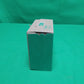 Schneider-Electric GV2ME03 GV2ME03 SEALED