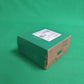 Schneider-Electric GV2ME04 GV2ME04 SEALED