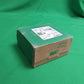 Schneider-Electric GV2ME14 GV2ME14 SEALED