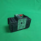 Schneider-Electric GV2ME203 GV2ME203