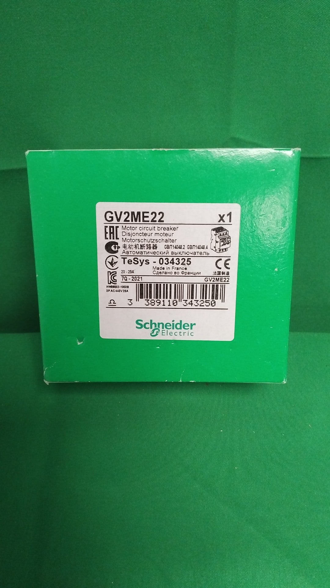 12636