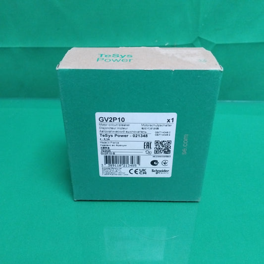 15770