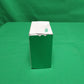 Schneider-Electric GV2RT05 GV2RT05 SEALED