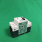 Schneider-Electric GV2RT20 GV2RT20 WITHOUT ORIGINAL PACKAGING