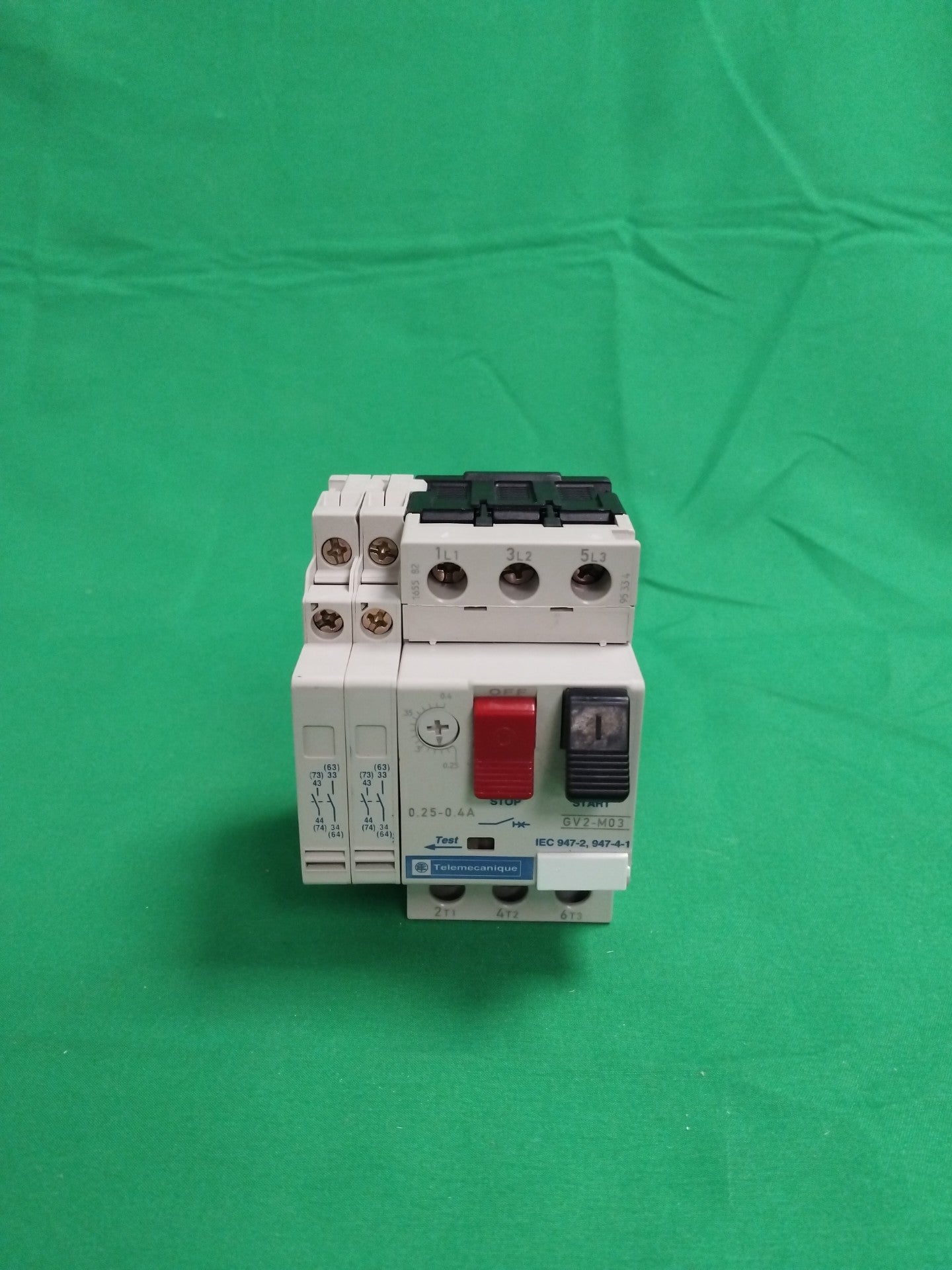 9753