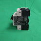 Schneider-Electric GV2-M03 GV2M03 WITHOUT ORIGINAL PACKAGING