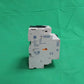 Schneider-Electric GV2-M03 GV2M03 WITHOUT ORIGINAL PACKAGING