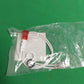 Schneider-Electric GV2 SN24 GV2SN24