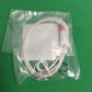 Schneider-Electric GV2 SN34 GV2SN34
