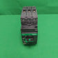 Schneider-Electric GV3L40 GV3L40