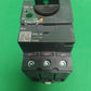 Schneider-Electric GV3L40 GV3L40