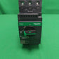 Schneider-Electric GV3L40 GV3L40