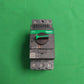 Schneider-Electric GV3L65 GV3L65