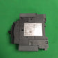 Schneider-Electric GV3L65 GV3L65