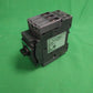 Schneider-Electric GV3L65 GV3L65