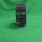 Schneider-Electric GV3L80 GV3L80