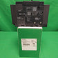 Schneider-Electric GV4LE02N GV4LE02N