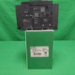 Schneider-Electric GV4LE02S GV4LE02S