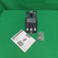 Schneider-Electric GV4LE12N6 GV4LE12N6