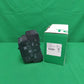 Schneider-Electric GV4LE12N6 GV4LE12N6