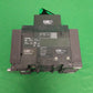 12841