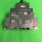 Schneider-Electric GV4P12N6 GV4P12N6 131050