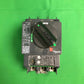 Schneider-Electric GV4P12N6 GV4P12N6 131050