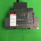 Schneider-Electric GV4P12N6 GV4P12N6 131050