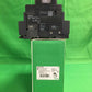 Schneider-Electric GV4P12N6 GV4P12N6 131050