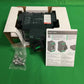 Schneider-Electric GV4P12N6 GV4P12N6 131050