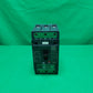 Schneider-Electric GV4PEM80N GV4PEM80N
