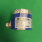 BAUMER GXM2S.B11A102 GXM2SB11A102 Defective