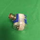 BAUMER GXM2S.B11A102 GXM2SB11A102 Defective