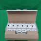 Schneider-Electric GY4020M5 GY4020M5