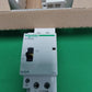 Schneider-Electric GY4020M5 GY4020M5