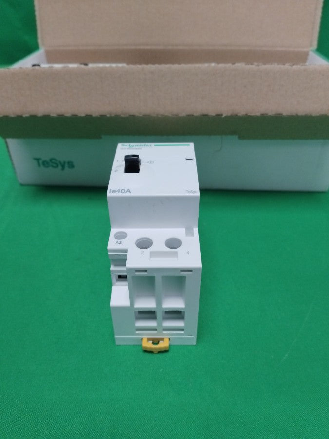 Schneider-Electric GY4020M5 GY4020M5