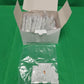 Schneider-Electric GZ1AN11 GZ1AN11