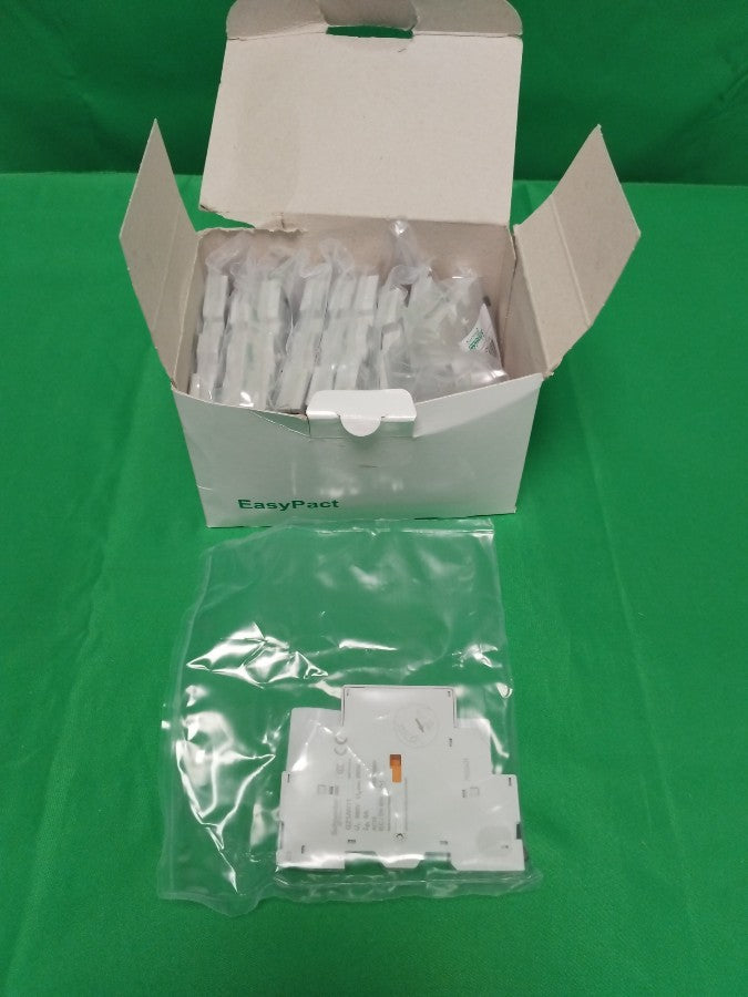 Schneider-Electric GZ1AN11 GZ1AN11