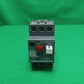 Schneider-Electric GZ1E06 GZ1E06
